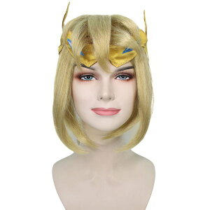 H-4897 p[eBEBbO @RXv@nEB@At@{u ƊEk i@EBbOX tEBbO