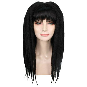 H-5032 p[eBEBbO @RXv@nEB At {u ƊEk i EBbOX tEBbO