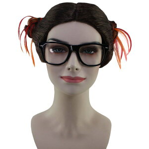 H-5034 p[eBEBbO @RXv@nEB At {u ƊEk i EBbOX tEBbO