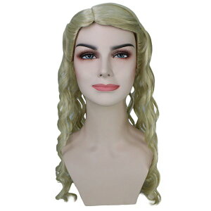 H-5035 p[eBEBbO  RXv nEB At {u ƊEk i EBbOX tEBbO