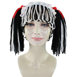 H-5040 p[eBEBbO @RXv@nEB At {u ƊEk i EBbOX tEBbO