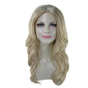 H-5042 �p�[�e�B�E�B�b�O �����@�R�X�v���@�n���E�B�� �A�t�� �{�u �ƊE���k ���i�� �E�B�b�O���X �t���E�B�b�O