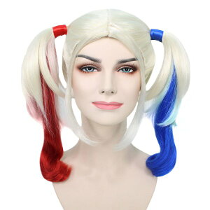 Wigs2you H-5051 n[CNC X[TChXNbh cCe[ p[eBEBbO  RXv nEB At {u ƊEk i EBbOX tEBbO