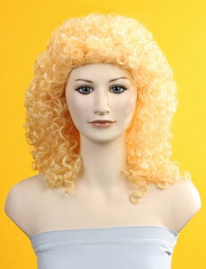 y [ z  EBbO H-117 M  CO̎ [hJbv IsbN  NX}X RXv {u |vL obg P fBYj[ f USJ  YN VN c j 