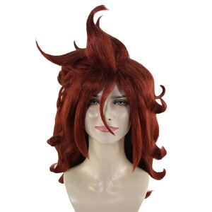 H-4745 p[eBEBbO @RXv@nEB At {u ƊEk i EBbOX tEBbO