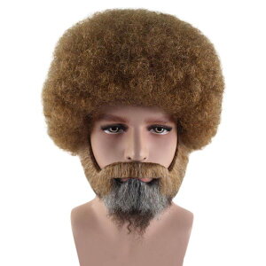 H-4775 p[eBEBbO @RXv@nEB@At@{u ƊEk i@EBbOX tEBbO