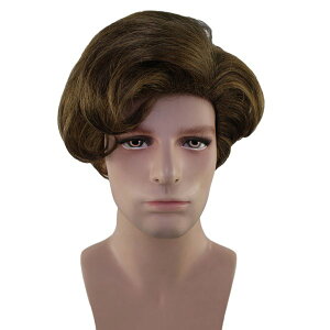 H-4781 p[eBEBbO  RXv nEB At {u ƊEk i EBbOX tEBbO