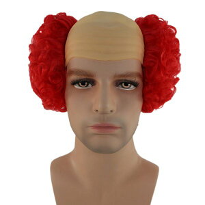 H-4784 p[eBEBbO  RXv nEB At {u ƊEk i EBbOX tEBbO