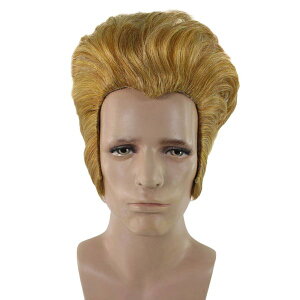 y[zH-4793 X^[t@~[ }bNX f S[h p[eBEBbO @RXv@nEB At {u ƊEk i EBbOX tEBbO