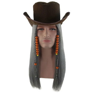 Wigs2you H-4802 JE{[C   ۈ O[ O Xq nbg C p[eBEBbO @RXv@nEB At {u ƊEk i EBbOX tEBbO