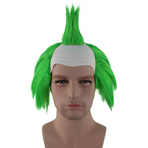 H-4804 p[eBEBbO  RXv nEB At {u ƊEk i EBbOX tEBbO