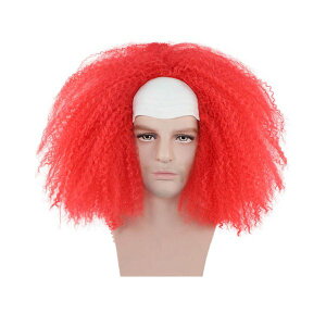 H-4811 p[eBEBbO @RXv@nEB At {u ƊEk i EBbOX tEBbO