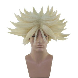 H-4818 p[eBEBbO @RXv@nEB At {u ƊEk i EBbOX tEBbO