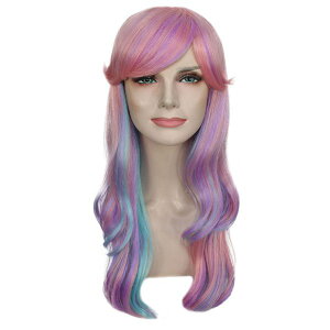 H-4821 p[eBEBbO  RXv nEB At {u ƊEk i EBbOX tEBbO