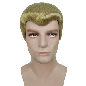 H-4830 p[eBEBbO @RXv@nEB At {u ƊEk i EBbOX tEBbO