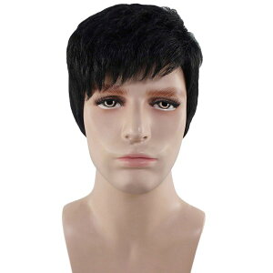 H-4831 p[eBEBbO @RXv@nEB At {u ƊEk i EBbOX tEBbO