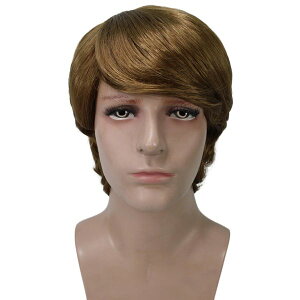 y[zH-4866 Y V[g  ubN p[eBEBbO  RXv nEB At {u ƊEk i EBbOX tEBbO