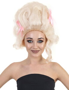  EBbO H-379 }[Aglbg M  [hJbv IsbN  NX}X RXv {u P fBYj[ f USJ  YN VN c j   Cx