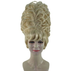 Wigs2you H-4642 50N M h@ONC[ uh j[N p[eBEBbO @RXv@nEB@At@{u ƊEk i@EBbOX tEBbO