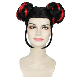 H-4650 p[eBEBbO  RXv nEB At {u ƊEk i EBbOX tEBbO