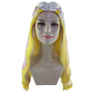 H-4652 p[eBEBbO  RXv nEB At {u ƊEk i EBbOX tEBbO