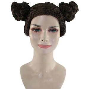 H-4665 p[eBEBbO @RXv@nEB@At@{u ƊEk i@EBbOX tEBbO