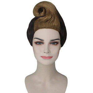 H-4668 p[eBEBbO @RXv@nEB At {u ƊEk i EBbOX tEBbO