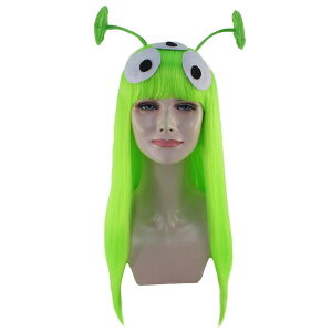 H-4695 p[eBEBbO @RXv@nEB At {u ƊEk i EBbOX tEBbO