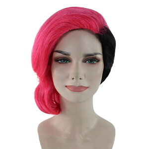 H-4707 p[eBEBbO  RXv nEB At {u ƊEk i EBbOX tEBbO