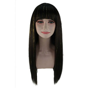 H-4709 p[eBEBbO  RXv nEB At {u ƊEk i EBbOX tEBbO