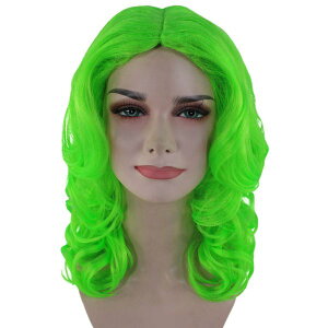 H-4710 p[eBEBbO @RXv@nEB At {u ƊEk i EBbOX tEBbO