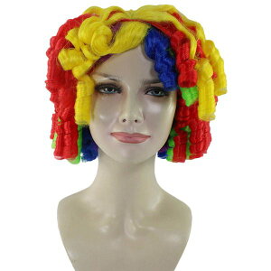 H-4726 p[eBEBbO @RXv@nEB At {u ƊEk i EBbOX tEBbO