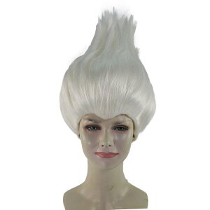 H-4728 p[eBEBbO  RXv nEB At {u ƊEk i EBbOX tEBbO g}[Ch A[X B fBYj[