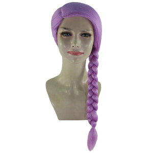 H-4730 p[eBEBbO  RXv nEB At {u ƊEk i EBbOX tEBbO