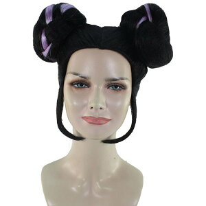 H-4738 p[eBEBbO @RXv@nEB At {u ƊEk i EBbOX tEBbO