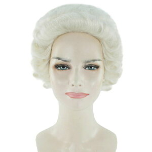 H-4480 p[eBEBbO  RXv nEB At {u ƊEk i EBbOX tEBbO