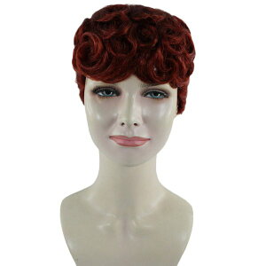 H-4488 p[eBEBbO @RXv@nEB At {u ƊEk i EBbOX tEBbO