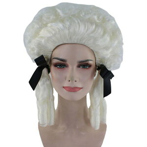 H-4518 p[eBEBbO  RXv nEB At {u ƊEk i EBbOX tEBbO