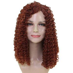 H-4543 p[eBEBbO  RXv nEB At {u ƊEk i EBbOX tEBbO