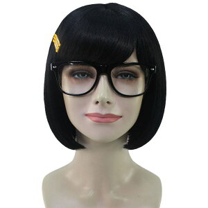 H-4557 p[eBEBbO  RXv nEB At {u ƊEk i EBbOX tEBbO