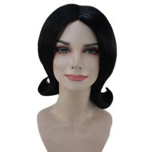 H-4558 p[eBEBbO @RXv@nEB At {u ƊEk i EBbOX tEBbO