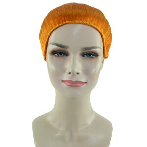 H-4559 p[eBEBbO  RXv nEB At {u ƊEk i EBbOX tEBbO