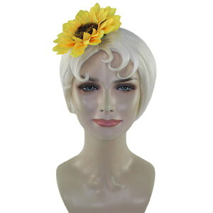 H-4560 p[eBEBbO @RXv@nEB At {u ƊEk i EBbOX tEBbO