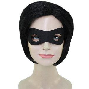 H-4570 p[eBEBbO  RXv nEB At {u ƊEk i EBbOX tEBbO