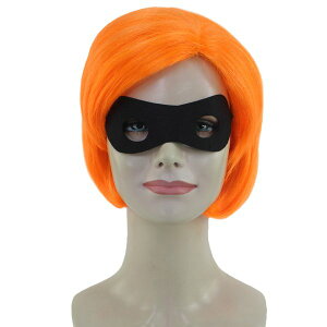 H-4578 p[eBEBbO  RXv nEB At {u ƊEk i EBbOX tEBbO