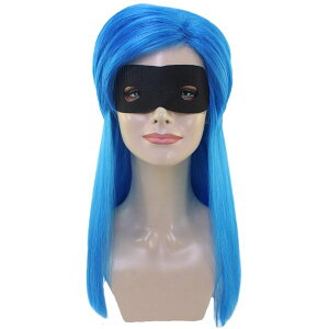 H-4596 p[eBEBbO  RXv nEB At {u ƊEk i EBbOX tEBbO