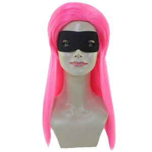 H-4598 p[eBEBbO  RXv nEB At {u ƊEk i EBbOX tEBbO