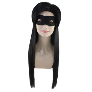 H-4600 p[eBEBbO  RXv nEB At {u ƊEk i EBbOX tEBbO