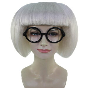 H-4606 p[eBEBbO  RXv nEB At {u ƊEk i EBbOX tEBbO