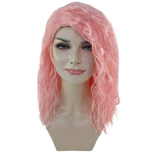 H-4619 p[eBEBbO  RXv nEB At {u ƊEk i EBbOX tEBbO